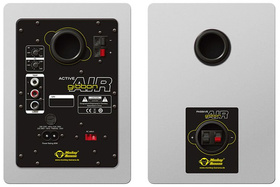 Monkey Banana Gibbon 4 Air W - monitory aktywne