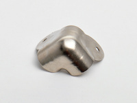 Goldo AMP01 - kąt wzmacniacza