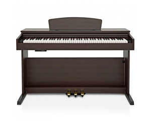 Dynatone SLP-175 RW - pianino cyfrowe