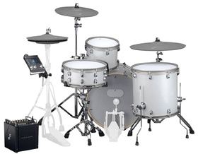 EFNOTE PRO 700 Standard  - perkusja elektroniczna