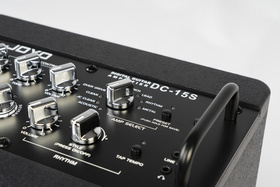 Joyo DC-15S - combo gitarowe 