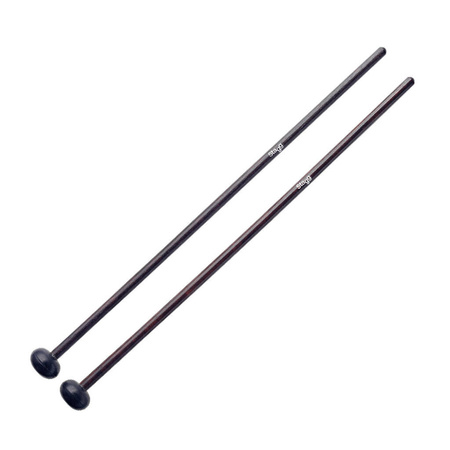 Stagg SMX-WR1 - pałki do ksylofonu 