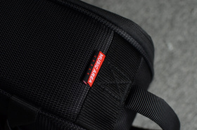 Hotone Gig Bag AGB-1 - torba na multiefekt Ampero