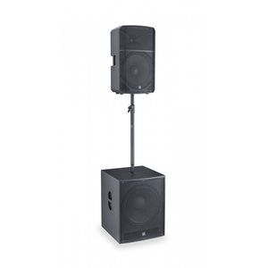 Soundsation Provibe Bass 15A - subwoofer aktywny