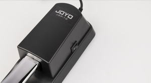 Joyo JSP-10 - pedał sustain