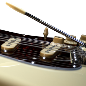 Prodipe Guitars ST80RA VW  - gitara elektryczna