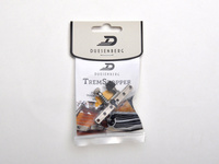 Duesenberg TDSTS - blokada tremolo