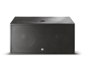 FBT Muse 218S - subwoofer pasywny