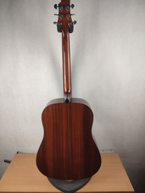 Samick D-1 N - gitara akustyczna - Powystawowa