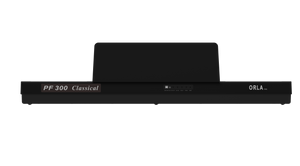 Pianino cyfrowe Orla PF-300 Classical