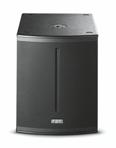 FBT X-Sub 115SA - aktywna kolumna niskotonowa