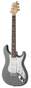 PRS SE Silver Sky Storm Grey - gitara elektryczna