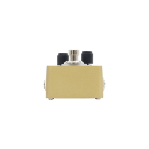 Hotone Omni AC - efekt gitarowy