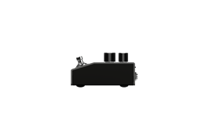 Valeton VLP200 - Looper | Sampler