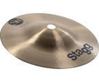 Stagg SH-SM6R - talerz perkusyjny, Splash 6"