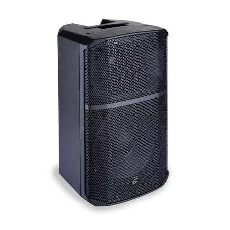 Soundsation Provibe 10A - kolumna aktywna