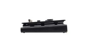 Hotone Ampero - multiefekt gitarowy