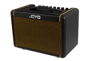 Joyo AC-20S - combo akustyczne 20W