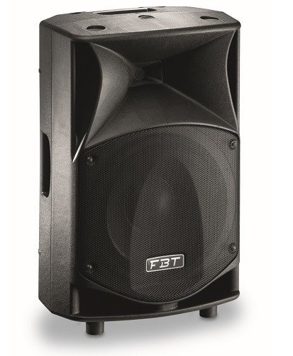 FBT J MaxX 112A - kolumna aktywna 700 + 200 Watt