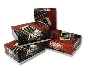 PRS ACC3012 - przetwornik Singlecoil Treble