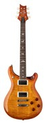 PRS SE McCarty 594 Vintage Sunburst - gitara elektryczna