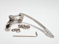 Goldo TLT2LN - system tremolo do gitary elektrycznej