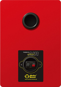 Monkey Banana Gibbon 4 Air R- monitory aktywne 