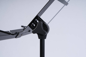 Guitto GSS-03 - pulpit do nut