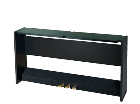 Ketron 9SUGP1 - podstawa pianina Ketron GP1 