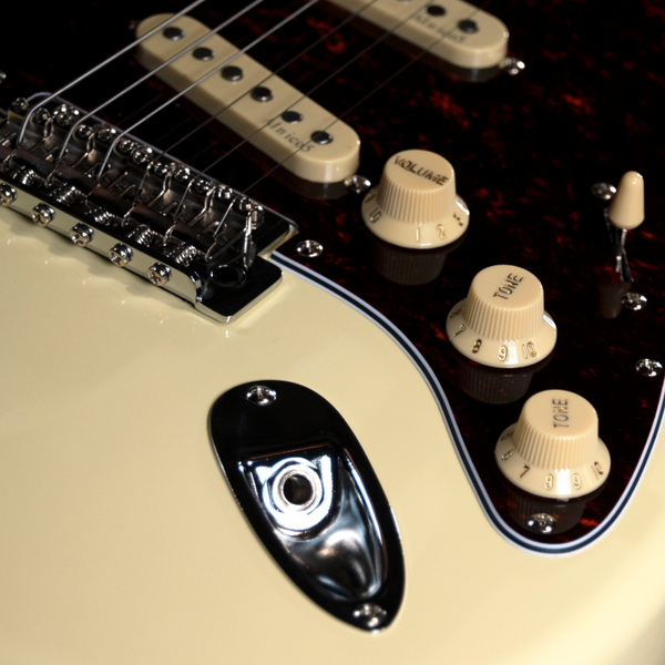 Prodipe Guitars ST80RA VW  - gitara elektryczna