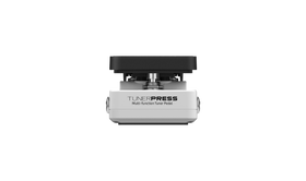 Hotone Tuner Press SP30T - tuner / pedał ekspresji