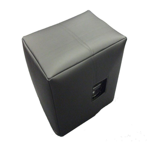 FBT V 50 - pokrowiec na kolumnę Verve 15 S