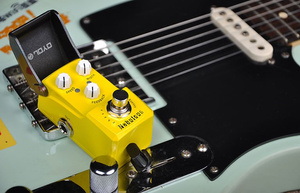 Joyo JF-328 Nebulous Phase - efekt gitarowy