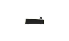 Hotone Ampero Mini (Vanilla) - multiefekt gitarowy