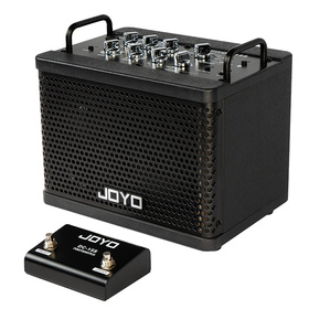 Joyo DC-15S - combo gitarowe 