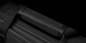 Valeton GP-200 Gig Bag - torba 