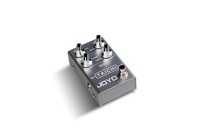 Joyo R-02 Taichi - efekt gitarowy