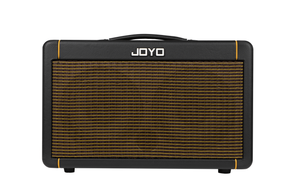 Joyo AC-20S - combo akustyczne 20W