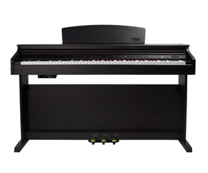 Artesia DP-10e RW - pianino cyfrowe 