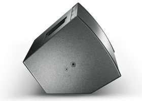 FBT X-Lite 10A - dwudrożna kolumna aktywna