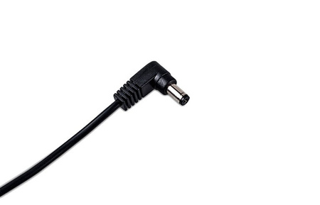 Joyo CM-24 - rozgałęźnik zasilania do efektów