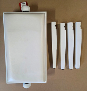 Stagg PB-40 WHP SWH - ława do pianina - Powystawowa