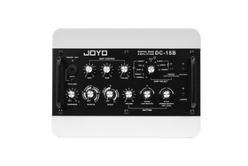 Joyo DC-15B - combo gitarowe 