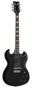 Dean Gran Sport CBK - gitara elektryczna