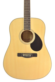 Samick GD-60 N - gitara akustyczna