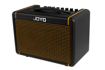 Joyo AC-40S - combo akustyczne 40W