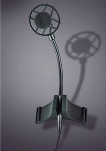 Prodipe CL21 - mikrofon instrumentalny