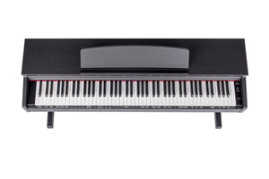 Pianino cyfrowe Orla CDP-2 RW