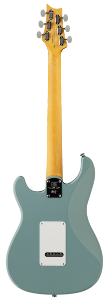 PRS SE Silver Sky Stone Blue - gitara elektryczna