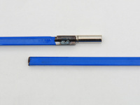 Goldo WS40B - pręt napinający